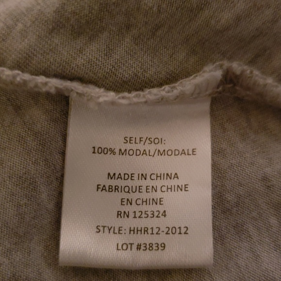 Haute Hippie Dress size Small - Picture 5 of 7